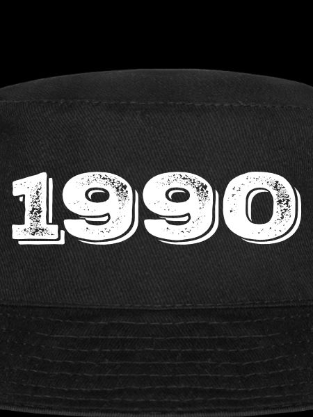 Birthday Gift 1990 - 1990