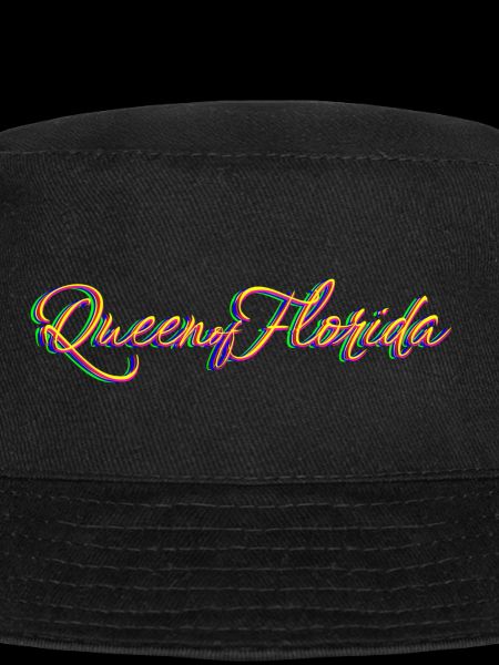 Queen of Florida