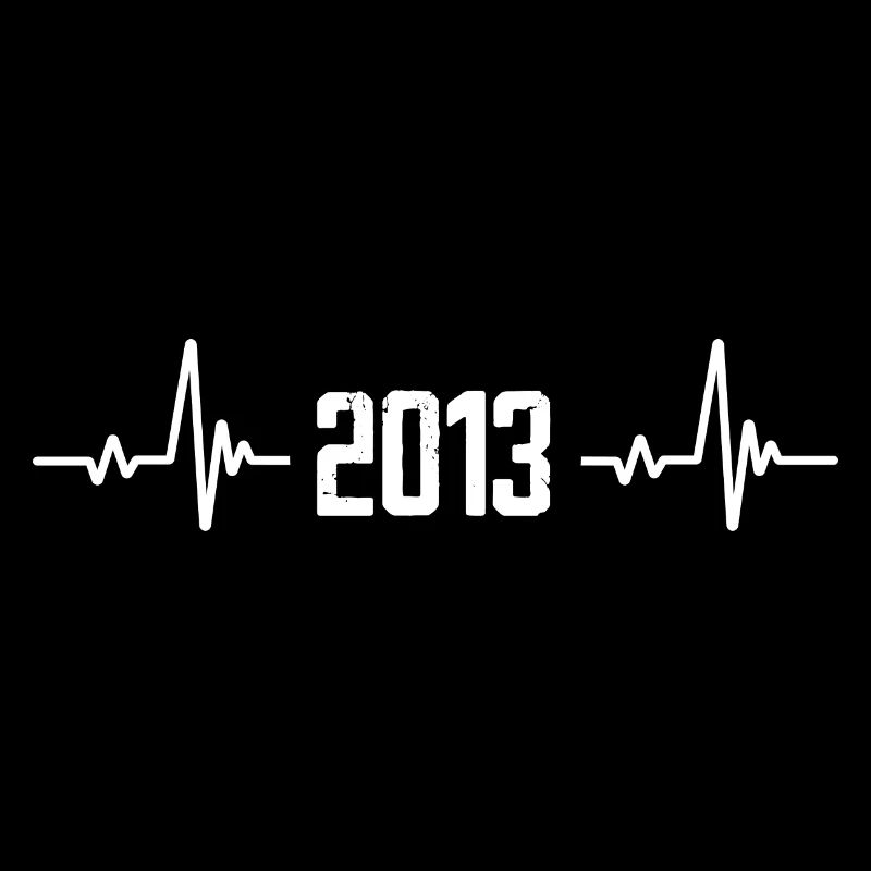 2013 - millésime 2013 - millésime 2013