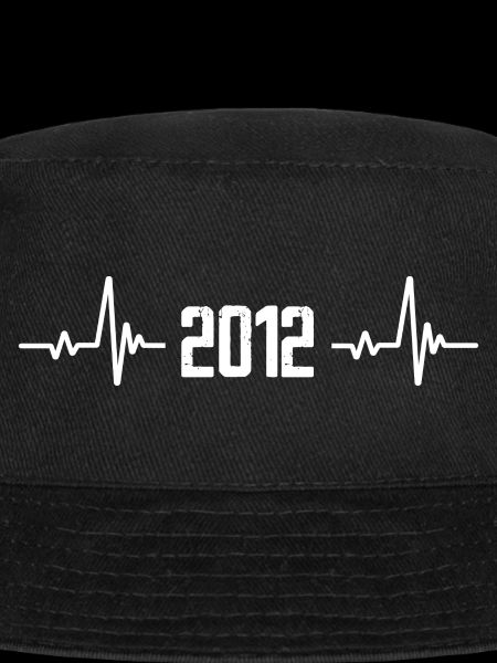 2012 - millésime 2012 - millésime 2012