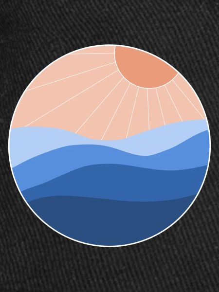 Soleil et mer
