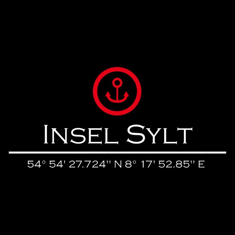Insel Sylt