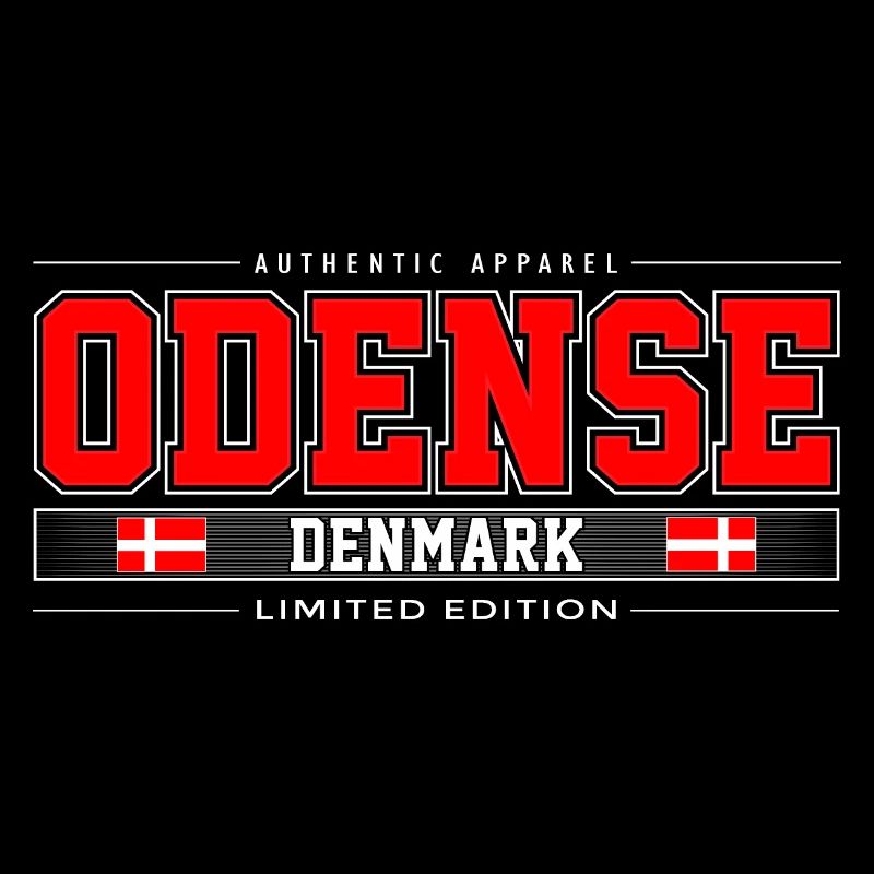 Odense