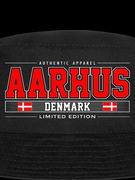 Aarhus
