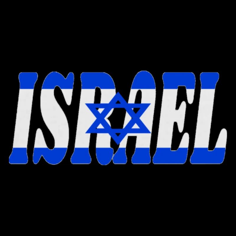 Israel