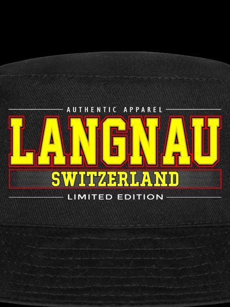 Langnau