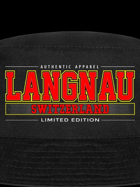 Langnau