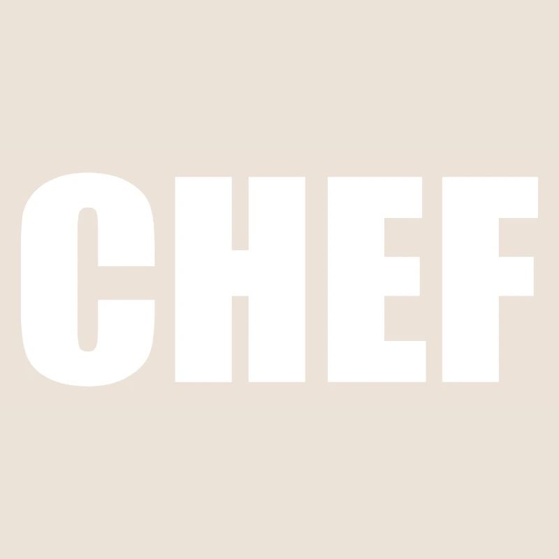 Chef