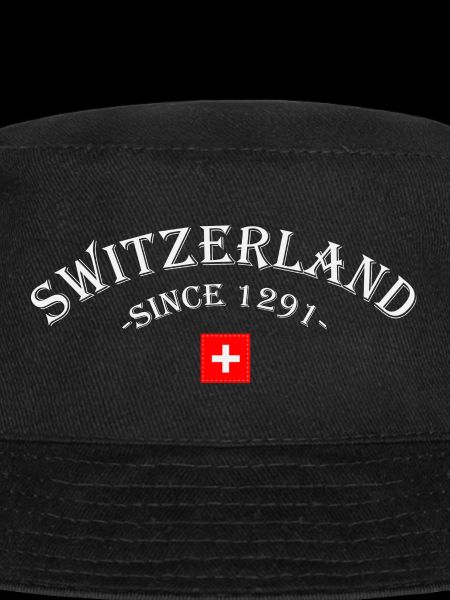 Suisse