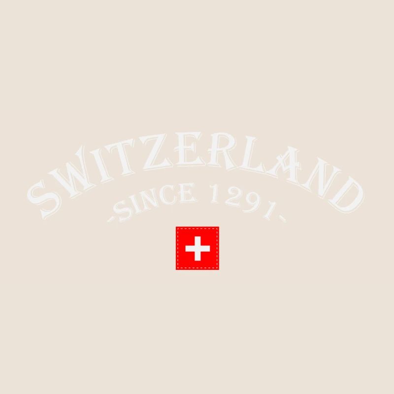 Suisse