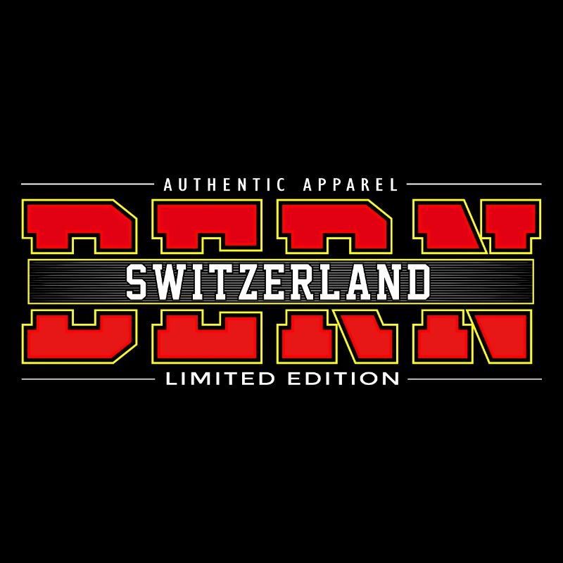 Bern