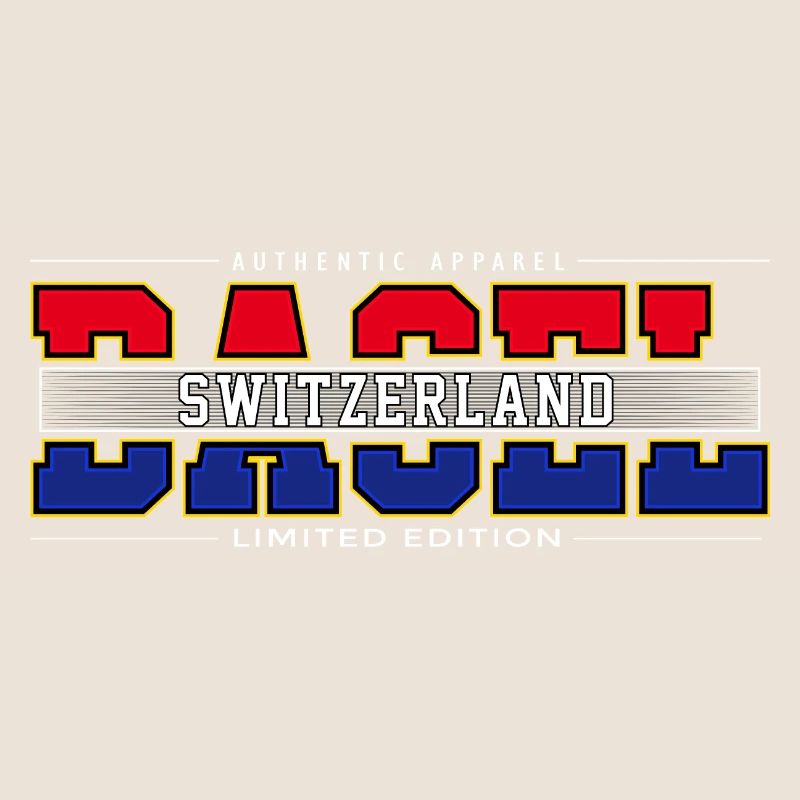 BÂLE