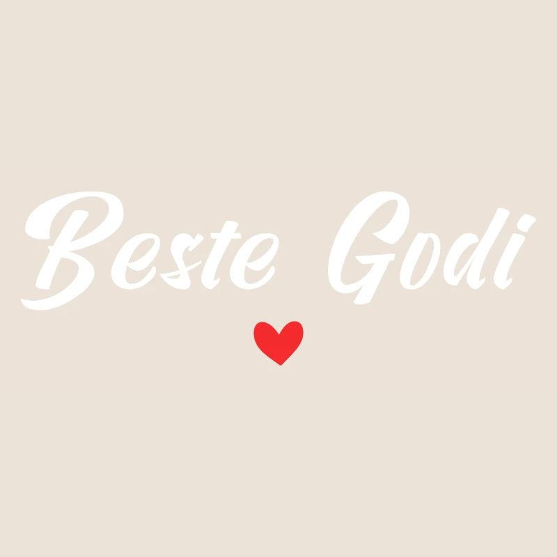 Beste Godi