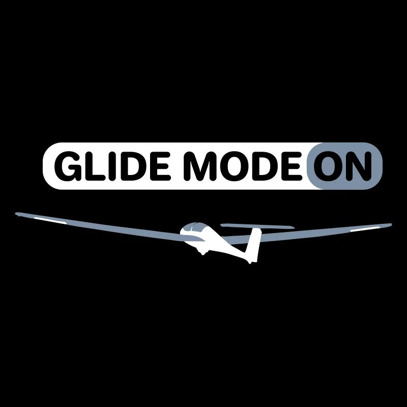 Glider Gliding Glider Glider Pilot Pilot