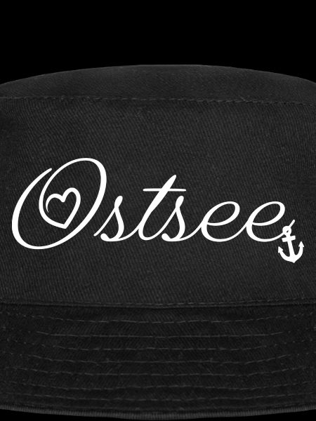 Ostsee