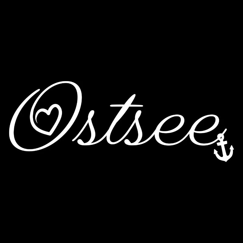 Ostsee
