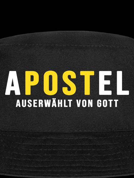post postbote flaschenpost
