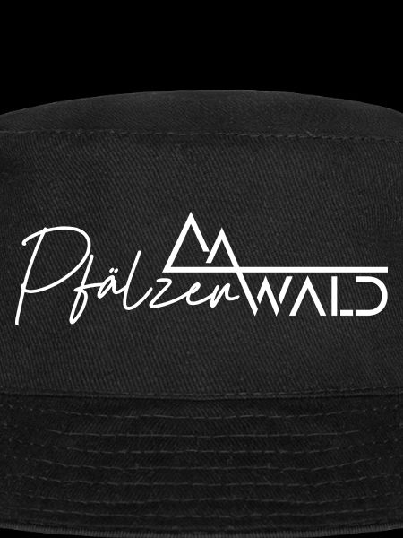 Pfälzerwald