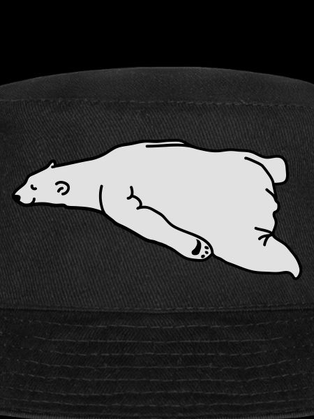 lazy_bear