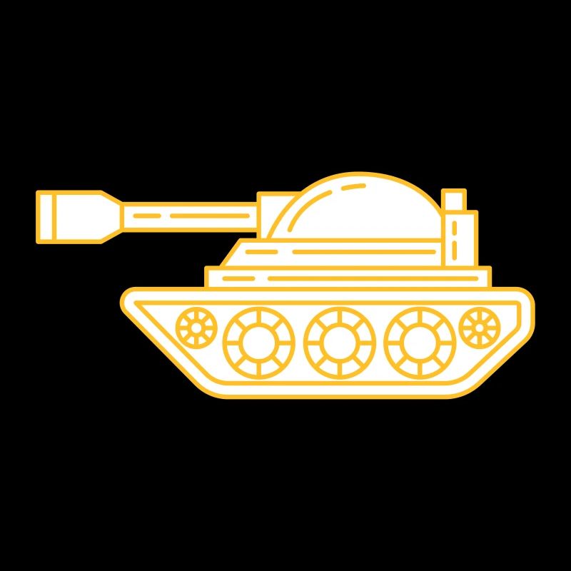 tank