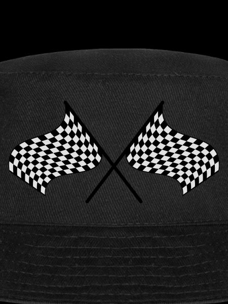 RACING FLAG