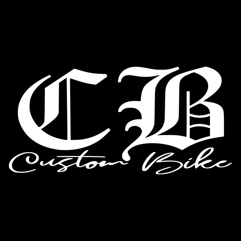 Ratsking Ratlook Shirt – Rustic Custom Style