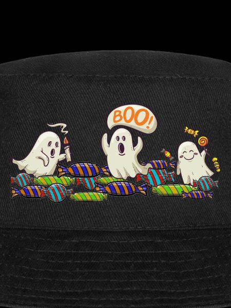 Heureux Helloween