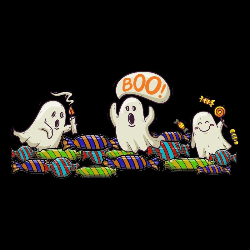 Heureux Helloween