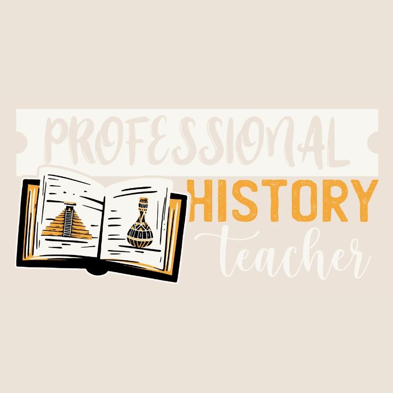Geschichte Lehrer