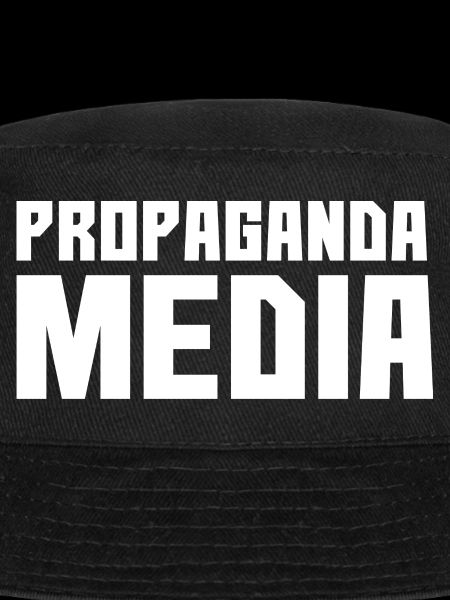 Propaganda Media