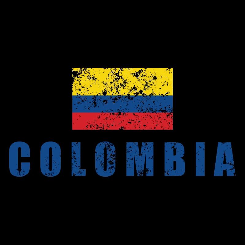 Colombie