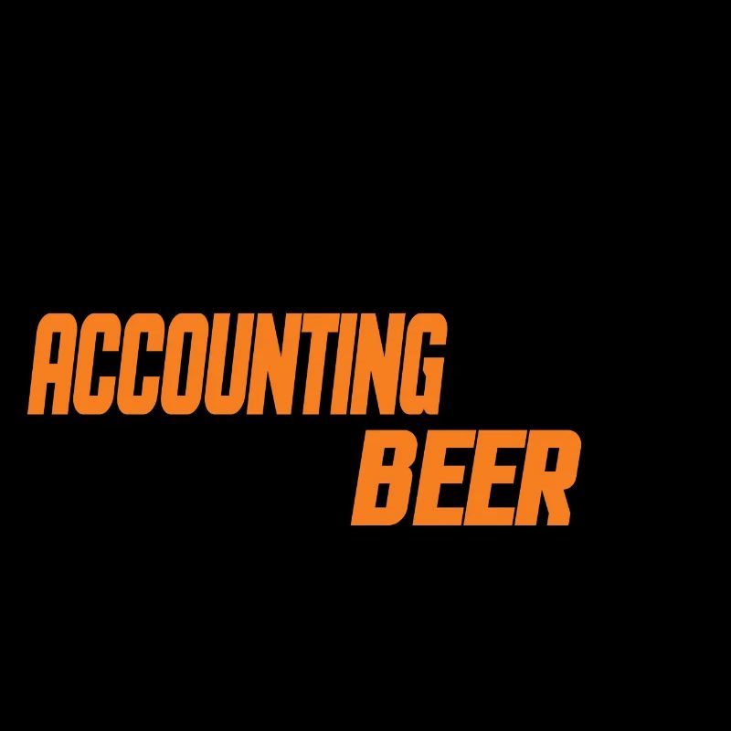 Drôle de comptable Comptabilité CPA & Amateurs de bière