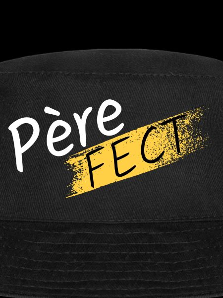 Père-fect