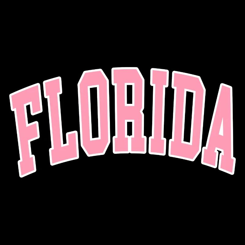 Florida preppy