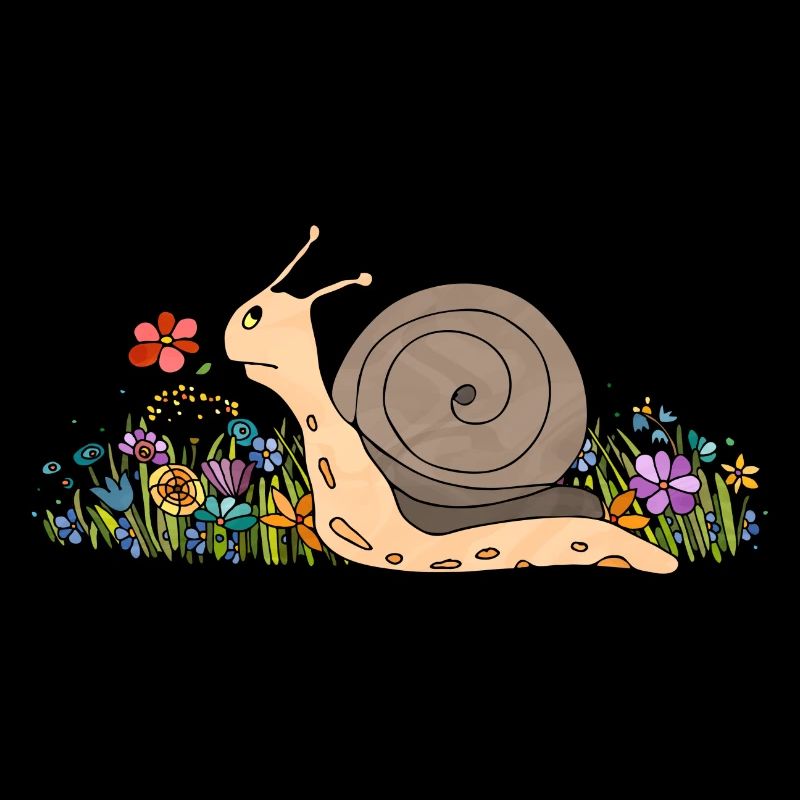 Escargot
