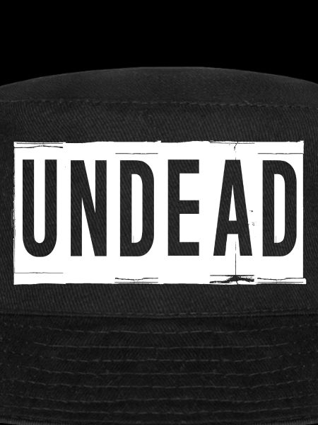 Undead