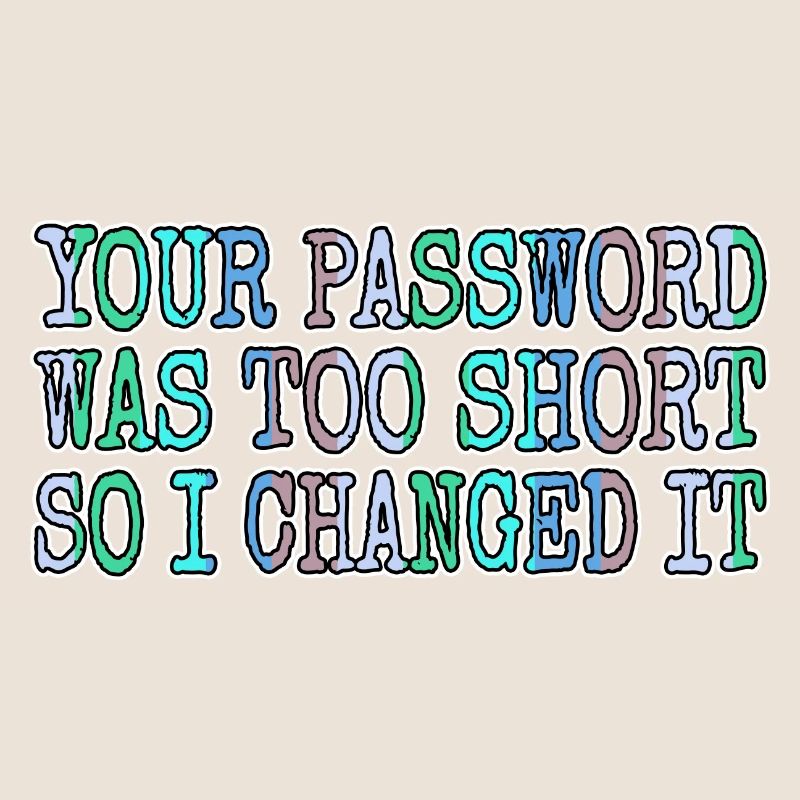 fun birthday present gift idea present