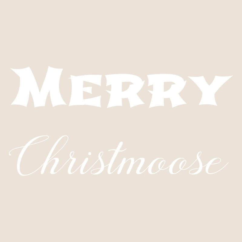 Canada Dinosaur Lover Nature Caution Computer