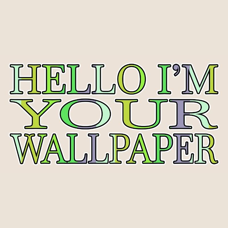 Humor Hack The Box Internet Programming