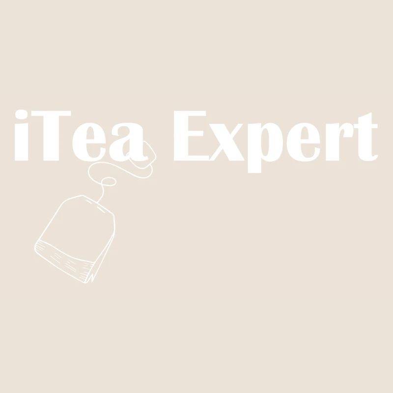 iTea Expert Coding Software
