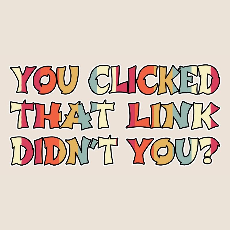 Codes Birthday Joke Code de piratage informatique