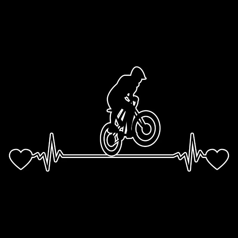 Cyclists Cyclists Cyclists Cycling Cycling