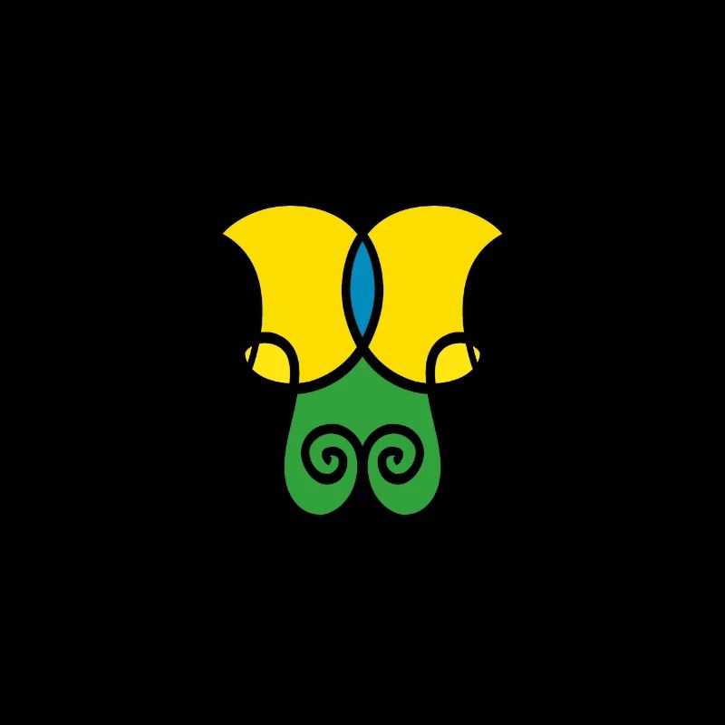 Engel des Lichts