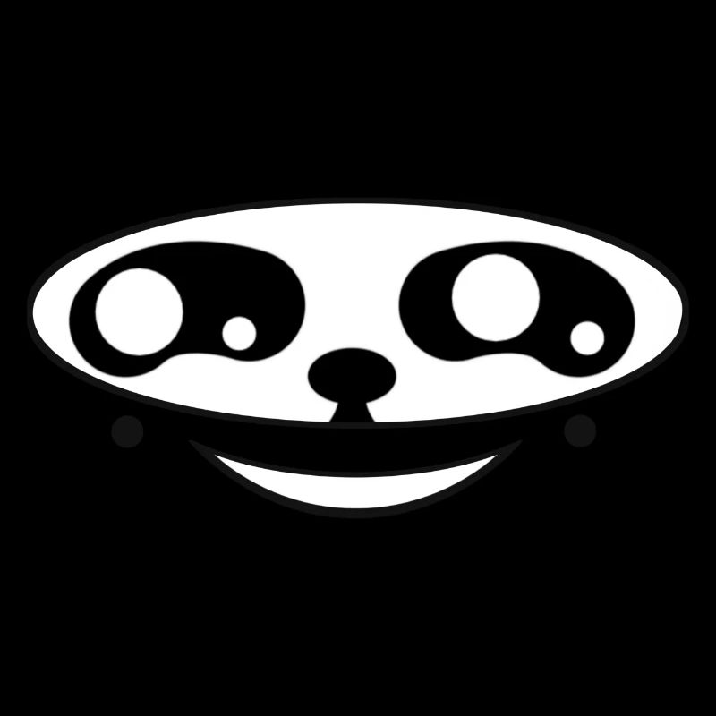 Visage Kawaii - Simplist
