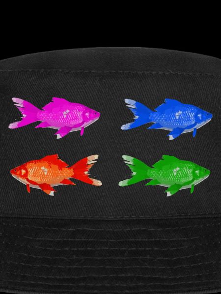 Fisch