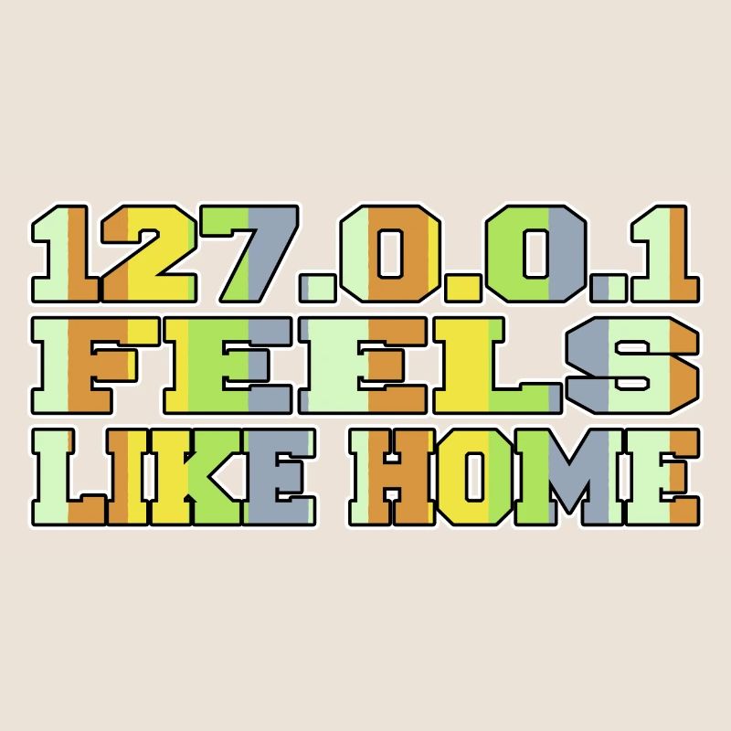 quote dayfathers day backend developer profession