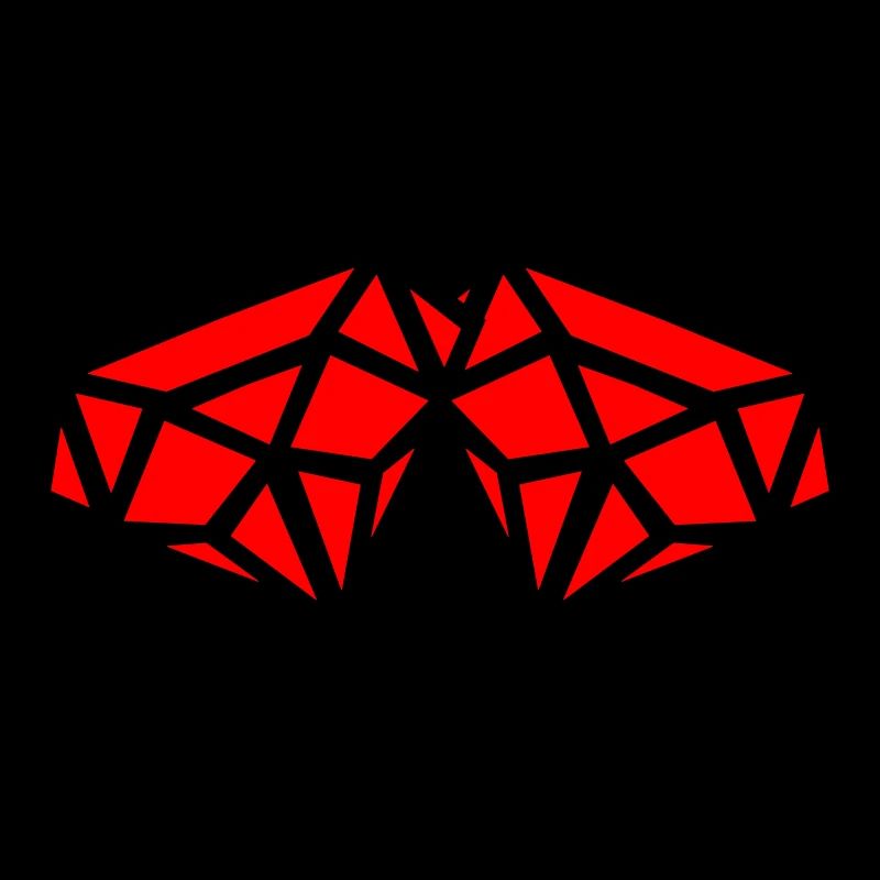 Diamants