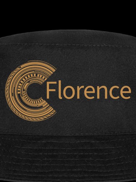 Pour Florence