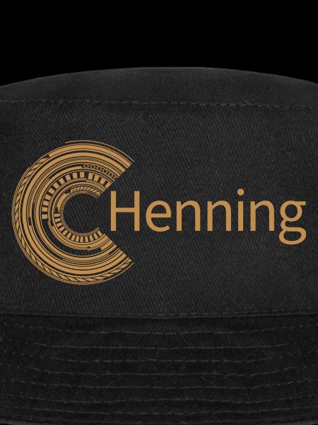 For Henning