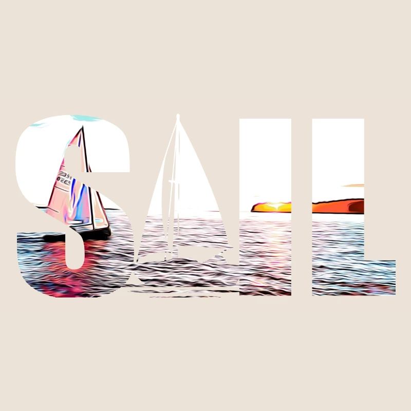 SAIL